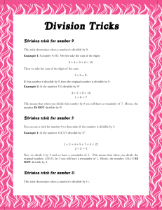 242976322-Division-Tricks