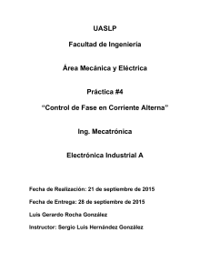 P4 LuisGerardo RochaGonzalez Electronica Industrial A