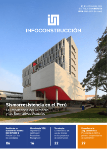 Revista-Infoconstruccion-9ena-edicion -1