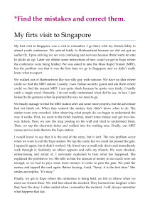 my-first-visit-to-singapore-correct-the-mistakes