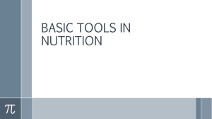 BASIC-TOOLS-IN-NUTRITION-3