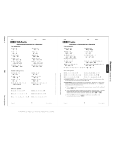 8-2-practice-multiplying-a-polynomial-by-a-monomial-worksheet-1