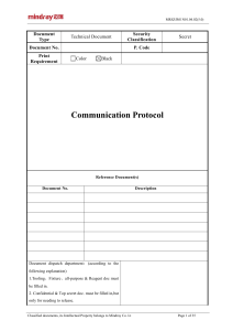 bc-20samp30s-communication-protocol-v10-en-pdf-free