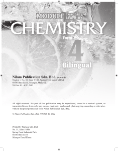 nilam-publication-module-chemistry-form-4-answer compress