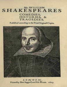 The-Complete-Works-of-William-Shakespeare