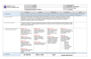 dll-eng8-2ndq-9th-week-edited