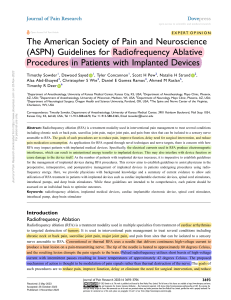 JPR-419594-the-american-society-of-pain-and-neuroscience--aspn--guideli