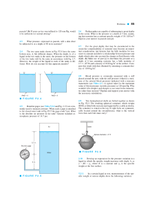 Ch 2 - part 1 (2)