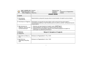 es-p-dll-9-mod5-katarapatan-at-tungkulin compress