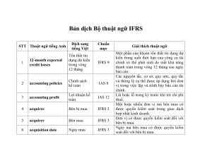 Ban-dich-Bo-thuat-ngu-IFRS