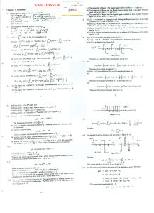 Oppenheim-Solutions-Signals-And-Systems-2E-www.dbs85.tk (1) (1)