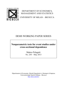 nonparametric-tests-for-event-studies-under-crosssectional-depen