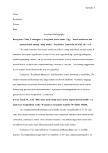 Annotated Bibliography 3.edited (1).edited