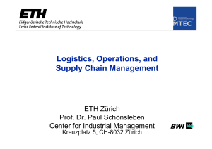 Logistics-Operations-and-supply-chain-management