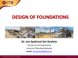 Lecture-4-Design-of-Foundations