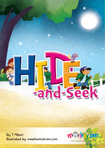 001-HIDE-AND-SEEK-Free-Childrens-Book-By-Monkey-Pen