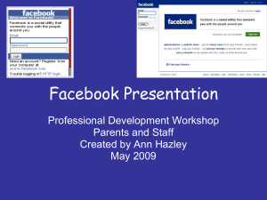 hazleyfacebookpresentation-090503204144-phpapp01