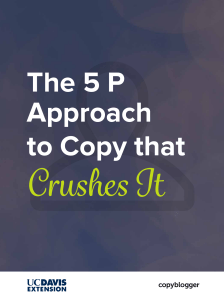 The-5-P-Approach-to-Copy-that-Crushes-It