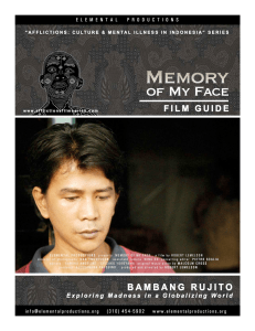 memory-of-my-face-guide