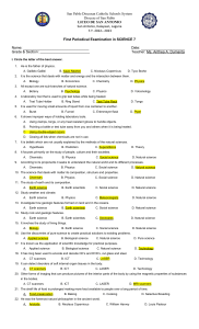 1st-periodical-examination-in-science