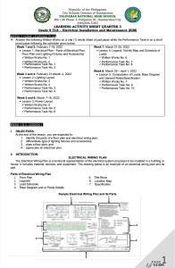 pdf-learning-activity-sheet-quarter-3-grade-9-tle-electrical-installation-and-maintenance-eim compress