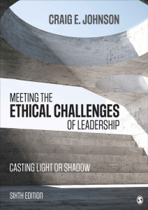 pdfcoffee.com-textbook-meeting-the-ethical-challenges-of-leadership-casting-light-or-shadow-1