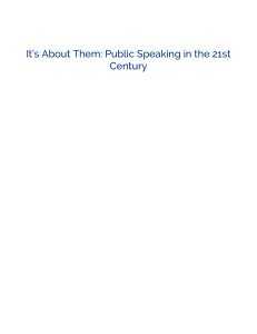 Its-About-Them-Public-Speaking-in-the-21st-Century-1693591359