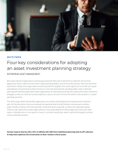 Four-key-considerations-for-adopting-an-asset-investment-planning-strategy