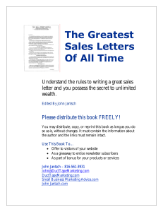 5-greatest-sales-letters