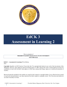 EdCK 3- MODULES-week 10-16 pdf-converted