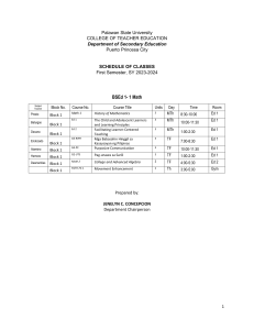 Class-Schedule-1st-Sem-SY-2023-2024-1