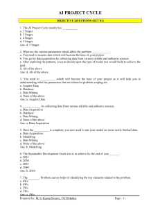 02-ai-project-cycle-important-questions-answers-1