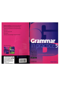 grammar-in-practice-5 compress