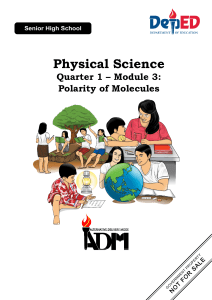 Physical-Science11 Q1 MODULE-3