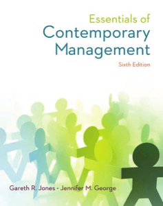 434107902-Gareth-R-Jones-Jennifer-M-George-Essentials-of-Contemporary-Management-McGraw-Hill-Education-2014-pdf