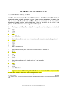 test-bank-derivative-trang-41-56,65-80,89-105
