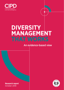 7926-diversity-and-inclusion-report-revised tcm18-65334