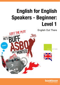 english-out-there-ss1-beginner-level-1-english