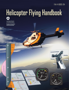 Helicopter Flying Handbook (Federal Aviation Administration etc.) (Z-Library)