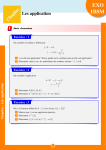 02-les-applications-exercices-steinmaths 231025 210219