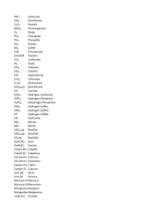 chem21.1 flashcards.xlsx