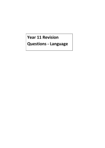 English Language Practice Questions.164652365 (1)