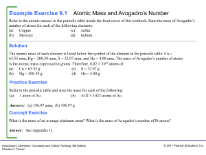 09 Worked Examples