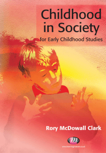 childhood-in-society-for-early-childhood-studies compress