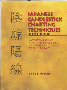 Steve-Nison-Japanese-Candlestick-Charting-Techniques-Prentice-Hall-Press-2001