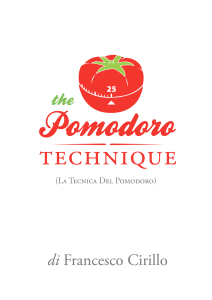 ThePomodoroTechnique v1-3