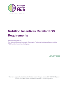 nutrition-incentives-retailer-pos-requirements-v1-3 edits-012122