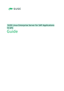 SLES-SAP-guide en