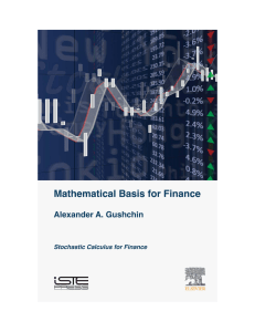 vdoc.pub stochastic-calculus-for-quantitative-finance