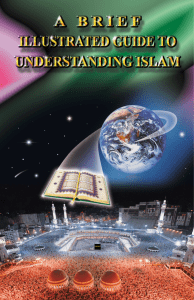 islam-guide
